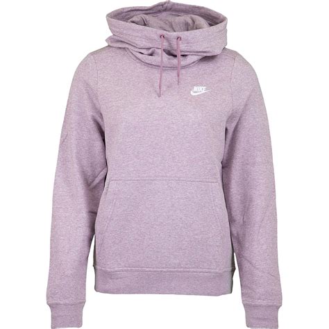 nike jacke weiß lila|Nike Factory Stores.